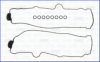 AJUSA 56047400 Gasket Set, cylinder head cover